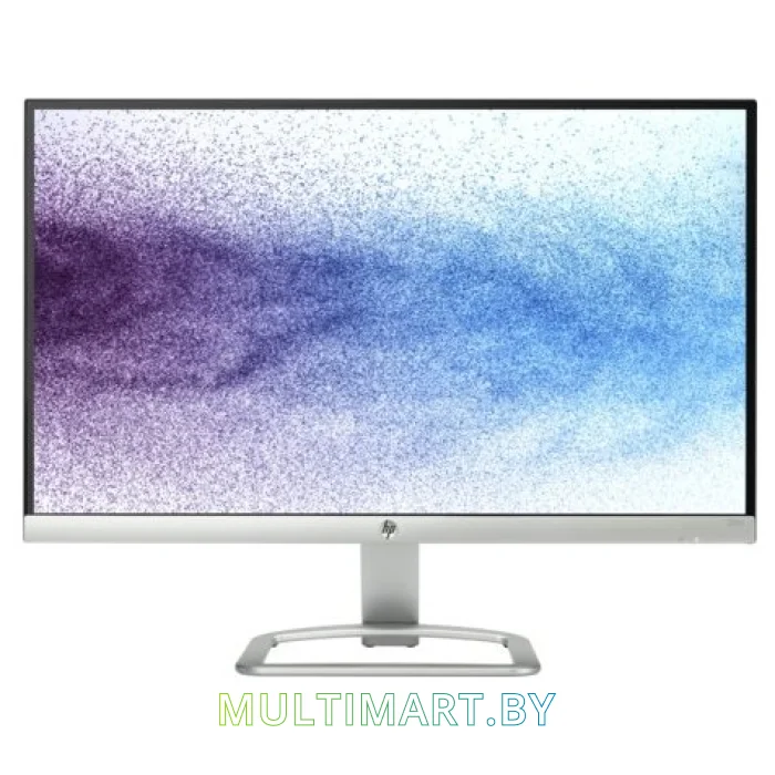Монитор HP 22es